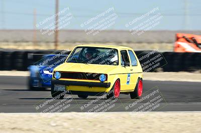 media/Mar-01-2025-Turn8 Trackdays (Sat) [[3bac13d0ad]]/Advanced/Session 2 (Turn 1)/